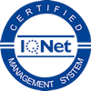 IQNET