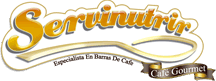 Cafetería