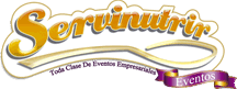Eventos