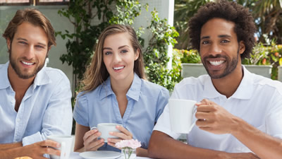 Servinutrir Empresas Servinutrir Empresas