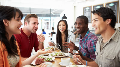 Servinutrir Eventos Servinutrir Eventos